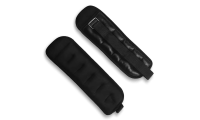 Утяжелители 3кг (пара) Hasttings Digger HD62L2-3