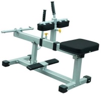 Тренажер для икроножных мышц, нагружаемый дисками AeroFit Impulse Functional IFCR