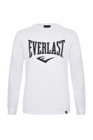 Толстовка Basic Crew XL бел. (арт. 788700-60 XL WH)