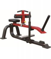 Икроножные сидя AeroFit Impulse Sterling SL7017