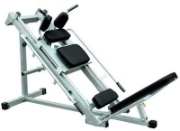 Жим ногами / Гак-машина AeroFit Impulse Functional IFLPHS