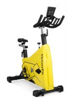 Спинбайк VictoryFit VF-GymRider 225 Yellow