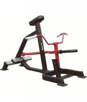 Т-образная тяга с упором в грудь AeroFit Impulse Sterling SL7019