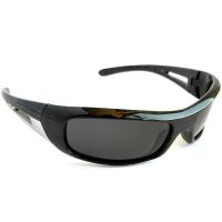 Очки солнцезащитные "Sport" polarized 9821/F3-1