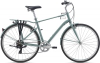 Велосипед Momentum iNeed Street (Рама: L, Цвет: Blue Gray)