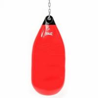 Мешок Hydrostrike (68кг, 95 х 37см) красн. (арт. EV150 RD)