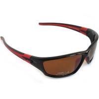 Очки солнцезащитные "Monoego" Polarized M6608/C1-3/