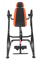 Cтол инверсионный Sport Elite GB13106